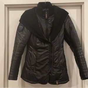 Rudsak Winter Jacket